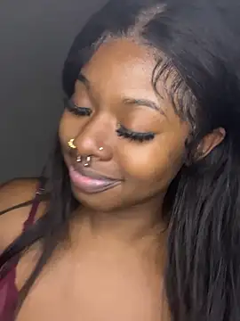 TinyBlazian901's Live XXX Chat