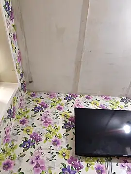 sweetbb15: онлайн-секс-чат