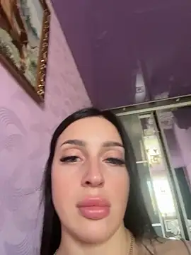 Soft_Pleasure live XXX chat