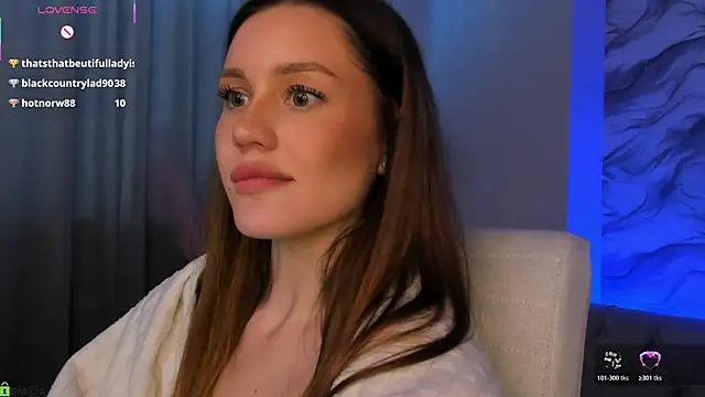 Aria_Mila live XXX chat