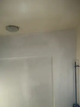 Czat XXX na żywo – Kendra-rose