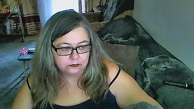 Chatroom XXX en direct de sex2