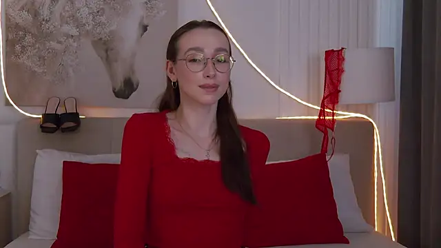 Emily_Simon 라이브 XXX 채팅