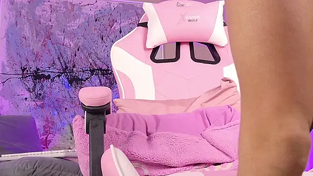 TSGisele 现场XXX聊天