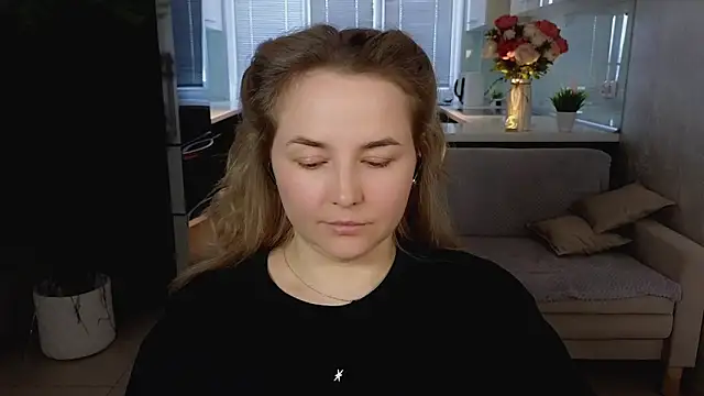 Mira_Mermayd 라이브 XXX 채팅