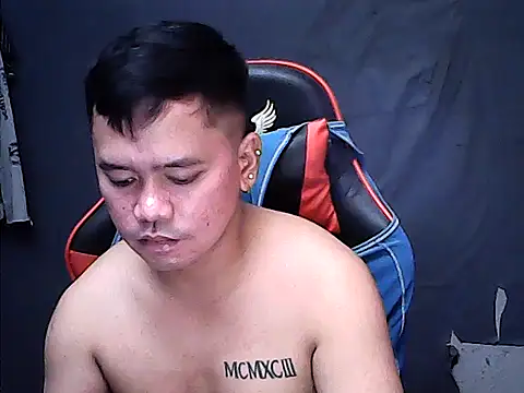 sweet_sexyasian69 Pertunjukan Webcam