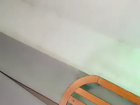 XXX chat uživo modela Ryzadream69