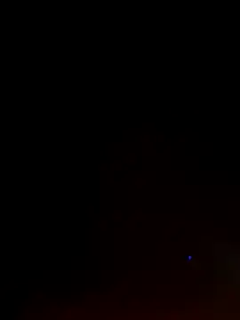 yourMasterisBored 网络视讯表演