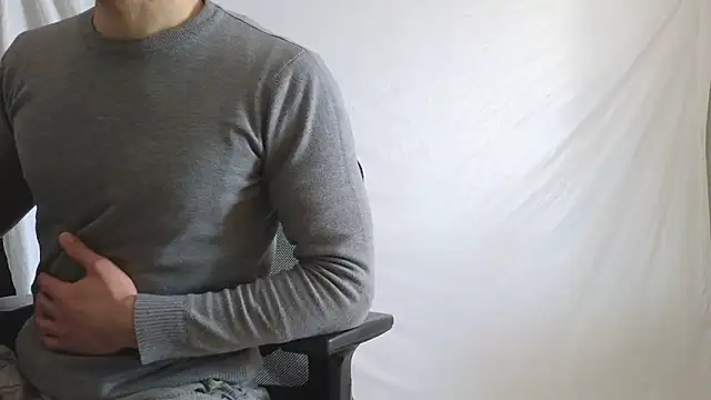 spidy922 Webcam show