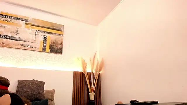 Chat +18 de jean_sneider ao vivo