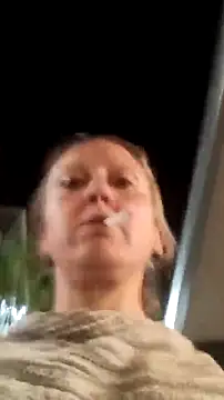 SexyB214 라이브 XXX 채팅