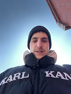 Cookieboy88 在線直播表演