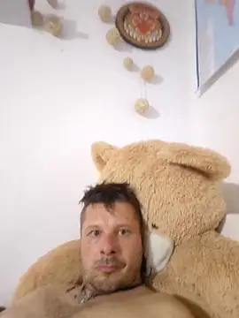 Chat +18 de brbrrbrbrb ao vivo