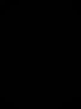 Chat +18 de AndresSmith__ ao vivo