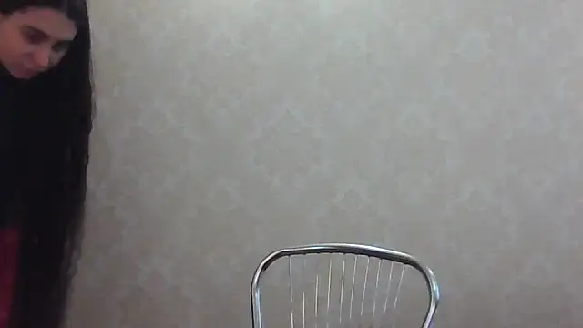 Kashtanka_ Live XXX Chat