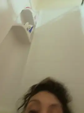 mariaesmeralda 라이브 XXX 채팅