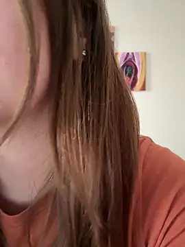 Sabrina_shells Live XXX Chat