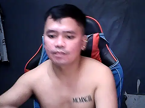 sweet_sexyasian69 Pertunjukan Webcam
