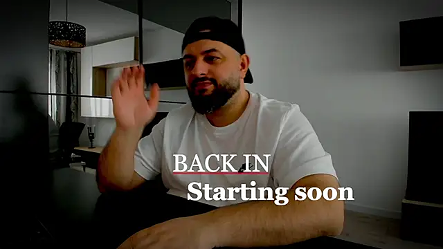 Chat +18 de DravenPeak ao vivo