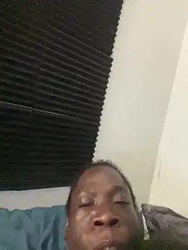 Show modela SucculentSexiness0 na web-kameri