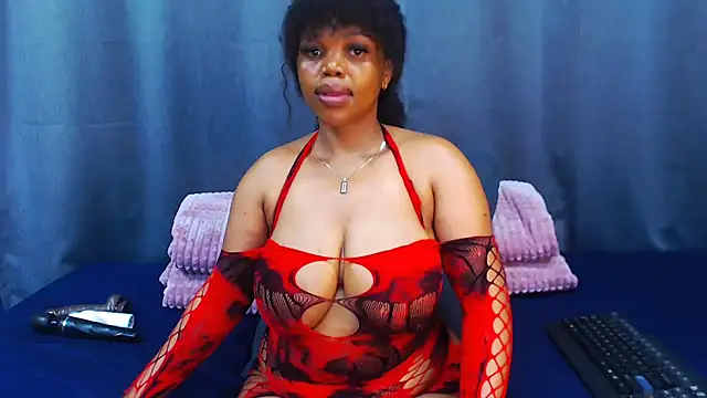 boujee01 Live XXX Chat