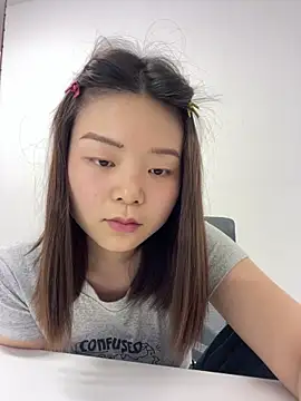 DMG-41 Live XXX Chat