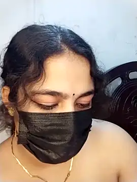 nosrat014 라이브 XXX 채팅