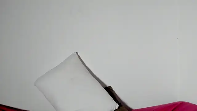 Chat +18 de cirosky_elchicopolla ao vivo