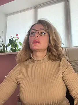 Chat XXX Live Tania201243