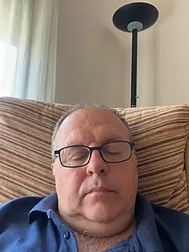 Show Webcam de YachtCaptain10