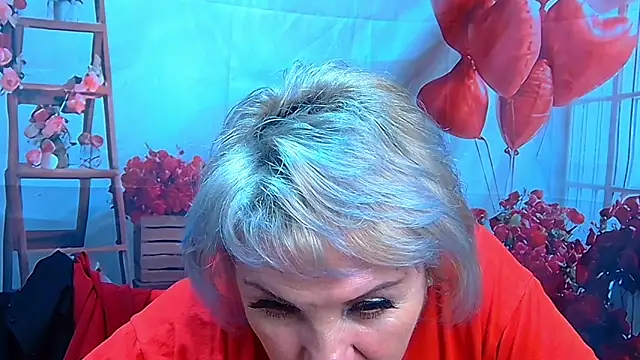 RenataDaster Live XXX Chat