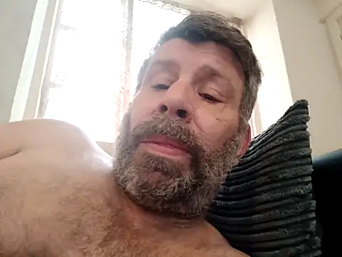 Chat +18 de stud2512 ao vivo