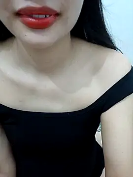 AmberBelle_007 webcam show