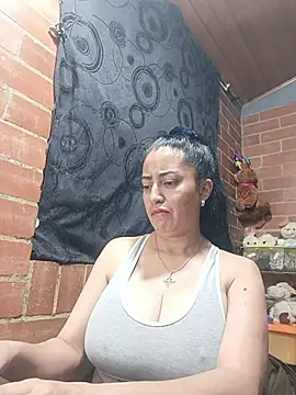 Alexandrina Live XXX Chat