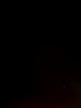 Show Webcam de yourMasterisBored