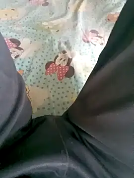 rajsinghfucking Webcamshow