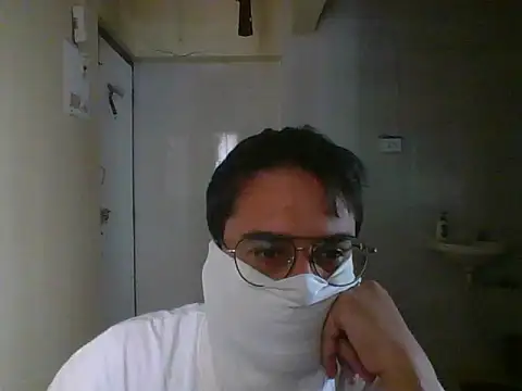 Pokazy przed kamerką – billboyhoney