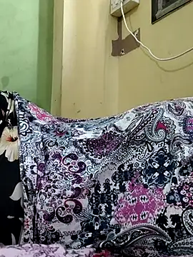 sexy_payal_hot 라이브 XXX 채팅