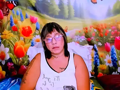 indianroxy Live XXX Chat