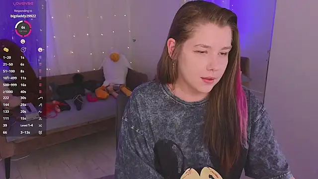 Mira_Falls Live XXX Chat