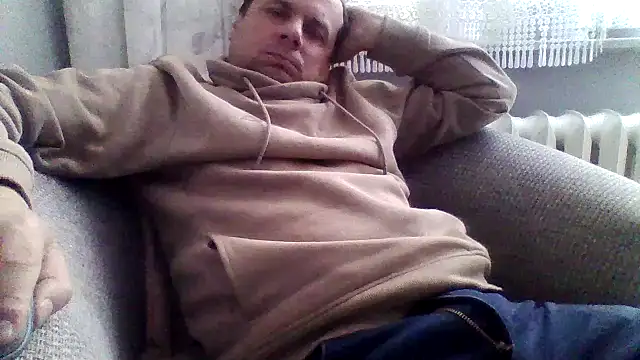 Chat +18 de grzes19763 ao vivo