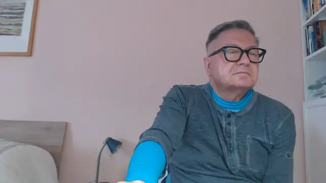 Chat +18 de YOU6me ao vivo