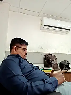 Desi_Lodo_Gujju_Boy 웹캠 쇼