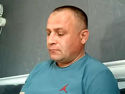 Chat +18 de Afonya344 ao vivo