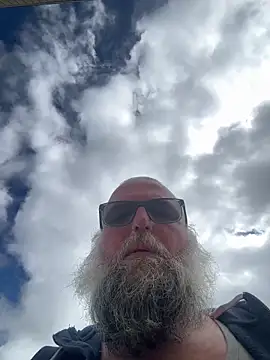 Noitelivren Webbikameraesitys