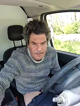 twitshe 在線直播表演