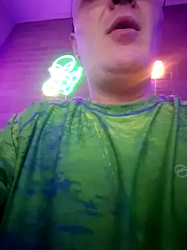 chronic_vibez: вебкам-шоу