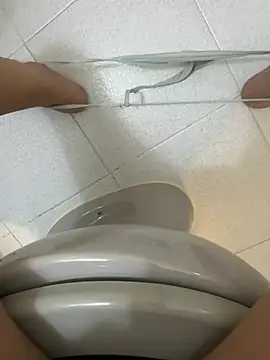 sexxysuzy: онлайн-секс-чат