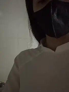 ______Cherry_____n Webbikameraesitys