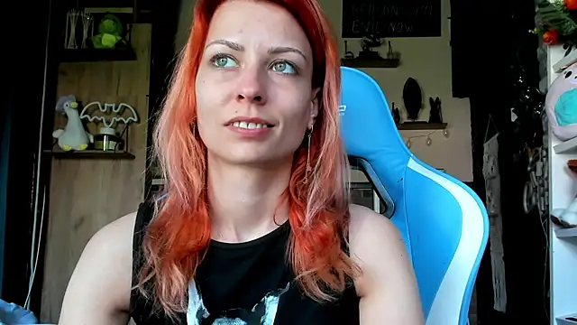 karo123421 라이브 XXX 채팅